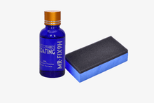 Load image into Gallery viewer, Car Polish Glass Coating