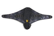 Load image into Gallery viewer, FUROSHIKI SHOES