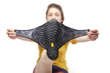 Load image into Gallery viewer, FUROSHIKI SHOES