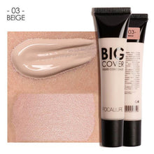 Load image into Gallery viewer, COVER UP