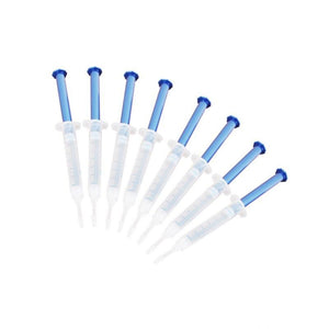 Teeth Whitening Kit