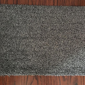 Magic Clean Door Mat