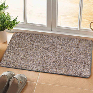 Magic Clean Door Mat