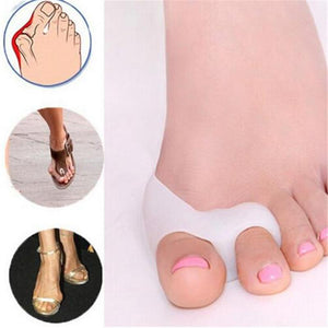 Bunion Corrector