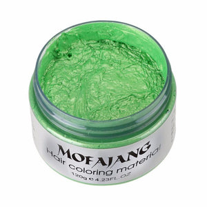 Mofajang™ Hair Color Wax