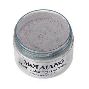 Mofajang™ Hair Color Wax