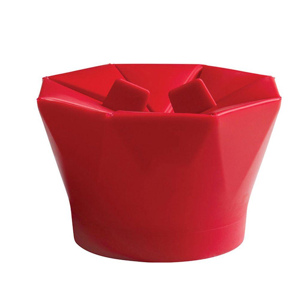 Limitless Popcorn Bucket