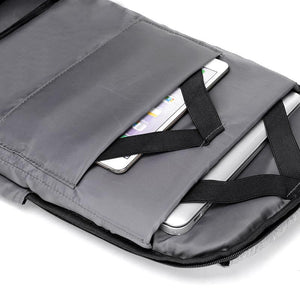 Original USB Charging Anti-Theft Backpack