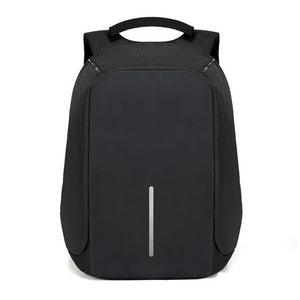 Original USB Charging Anti-Theft Backpack